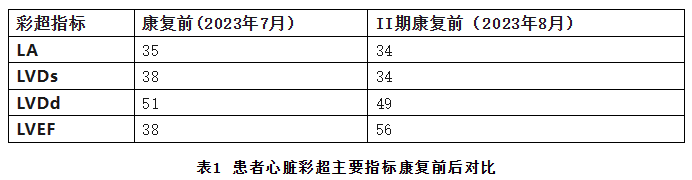 663c7444ad026.png