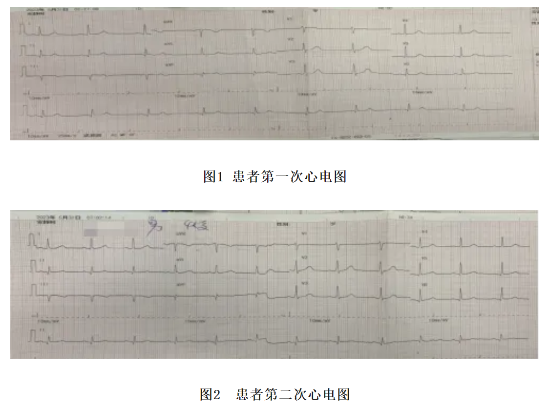 663c7e302a474.png