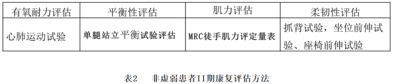 663c7ea04f416.png