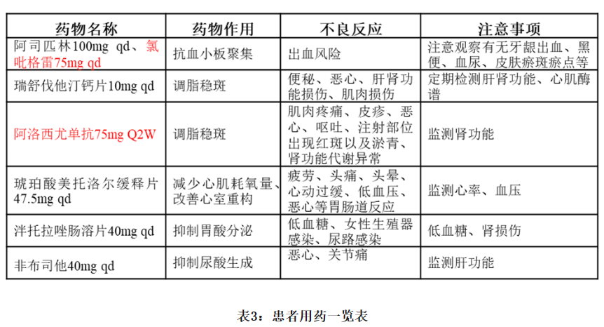 663c7f154bd64.png