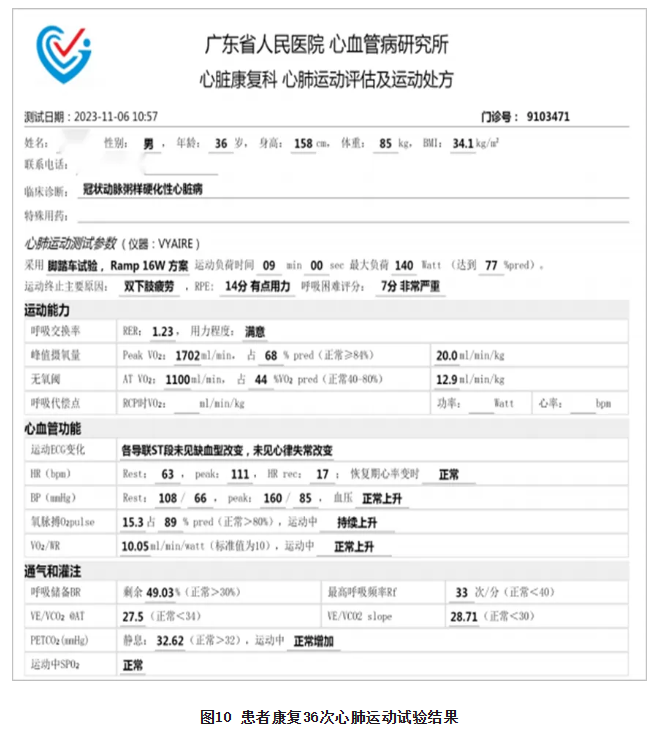 663d7ca68594f.png