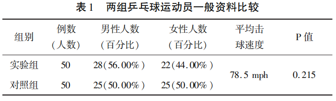 6642c690c452e.png