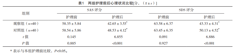 6658334de7d2d.png