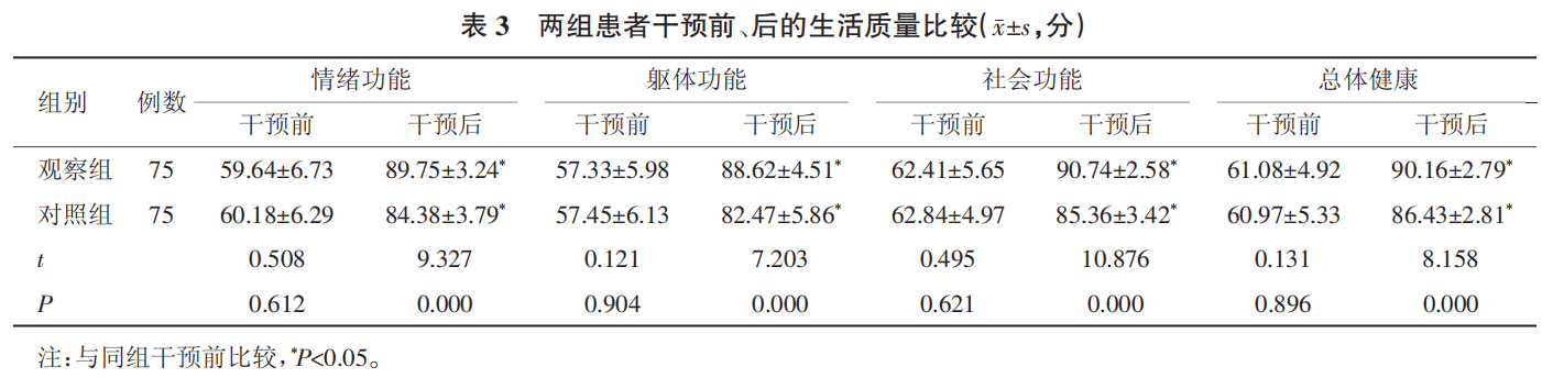 665d7d23d0943.png