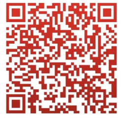 66680615eef54.png