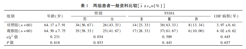 6673c737a66d1.png