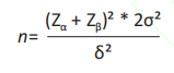 668b9374aee68.png