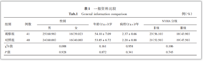 670e2c85a2987.png