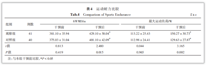 670e2cd209af4.png