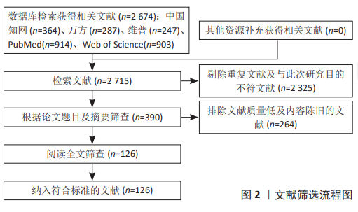 673326db1074c.png