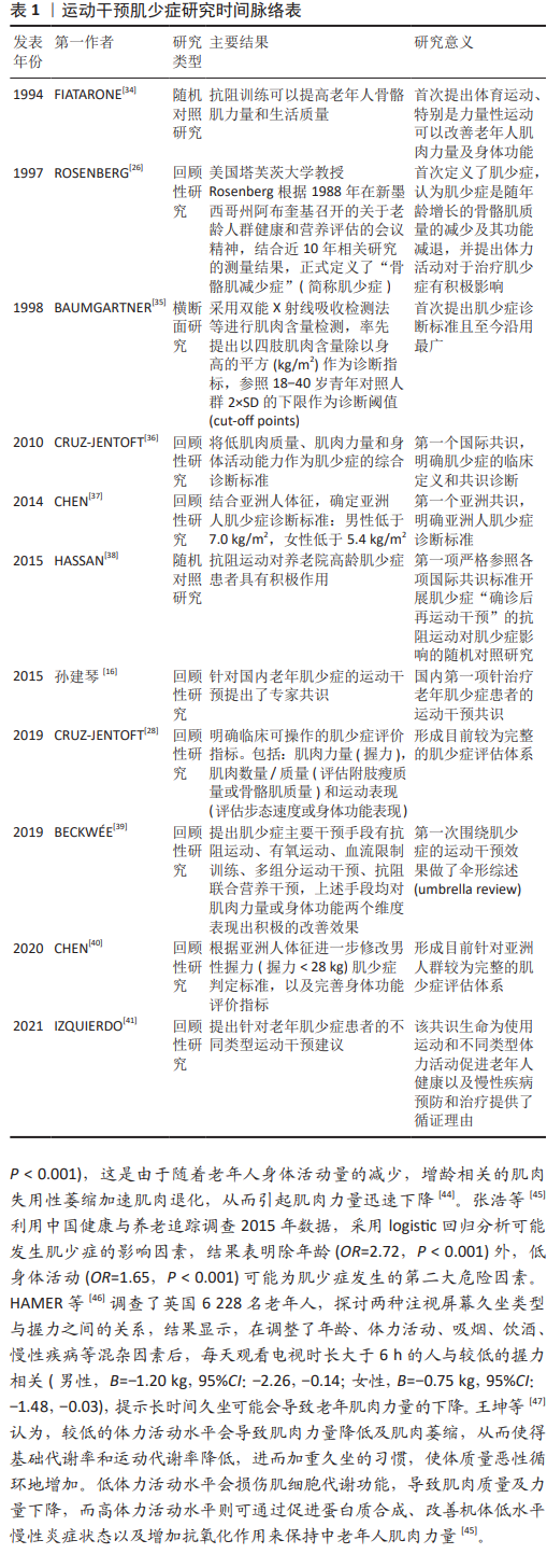 673326ec56899.png