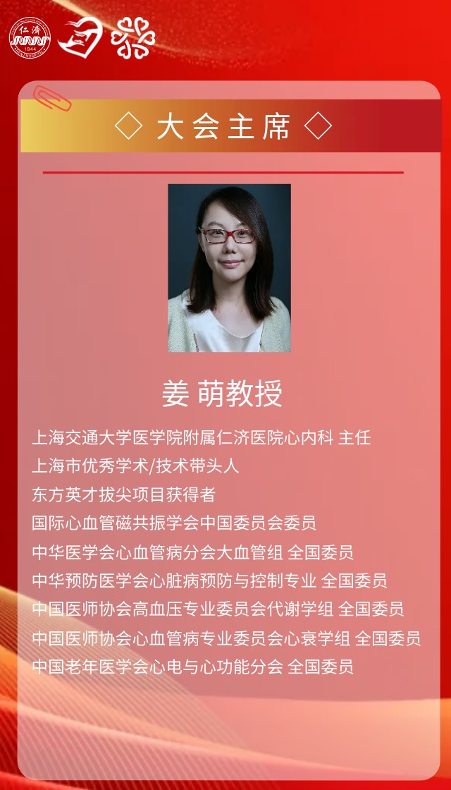67861b177a3e0.jpg