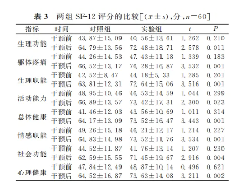 67bd74e50285b.png