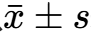 67c8115c1abad.png