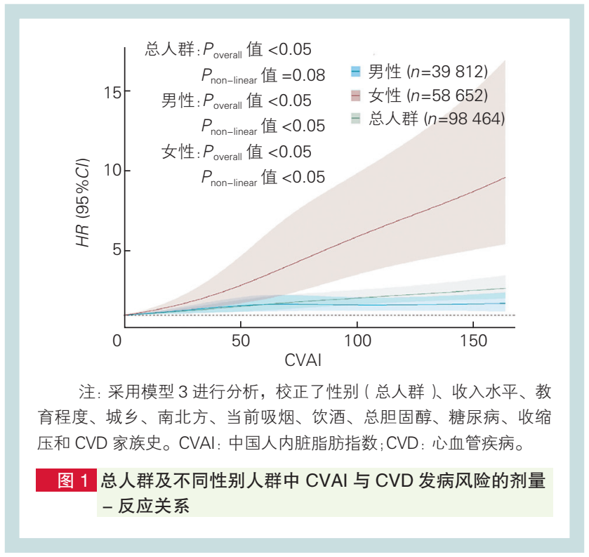 67c8183c16b81.png