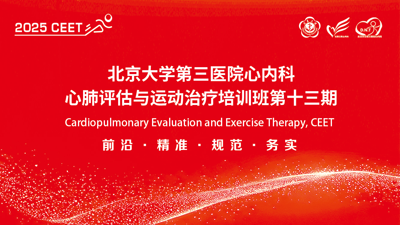 67ceae734f4ce.jpg