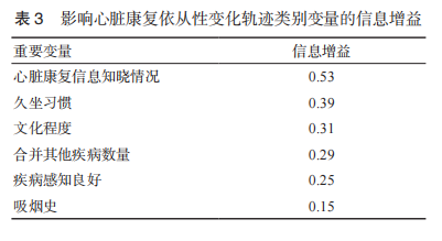 67d1486947404.png