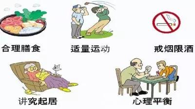 67d24b124640d.jpeg