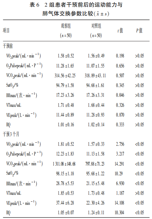 67ea6d6b1158e.png