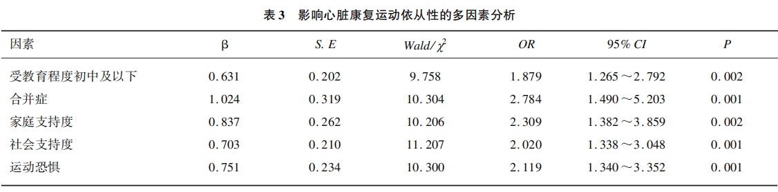 67eb9174155ae.png