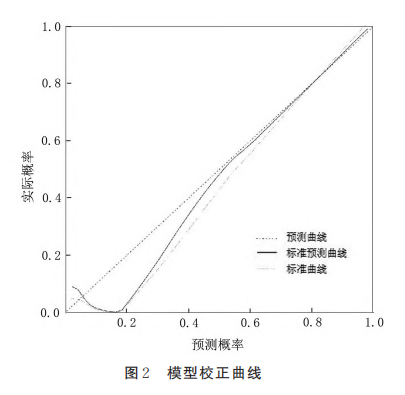 67ff5cdfc5aee.png