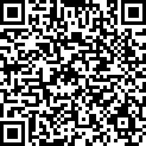 6801d49d04922.png 6801d49d04922.png