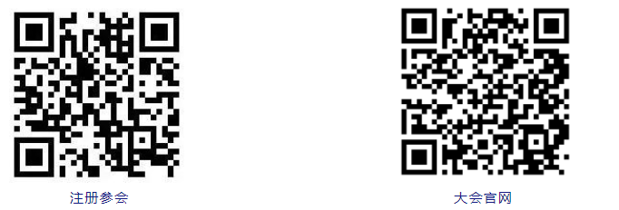 68088b24d21a0.png