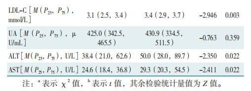 6810442fc6de2.png