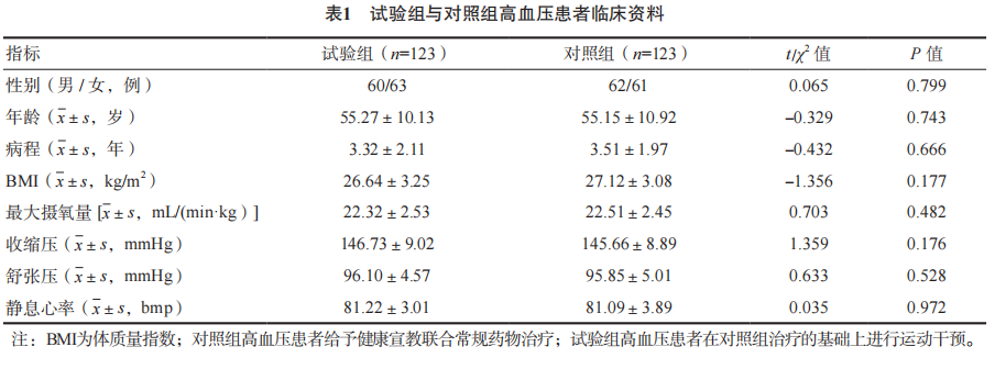 6899b0727a76e.png