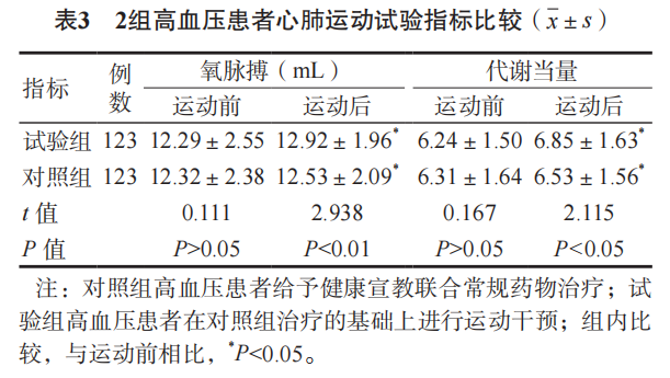 6899b0a0591e7.png