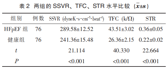 689afca954b74.png