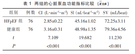 689afcb607298.png