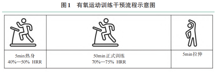 68f5e792731a2.png