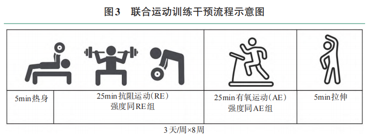 68f5e7c182f97.png