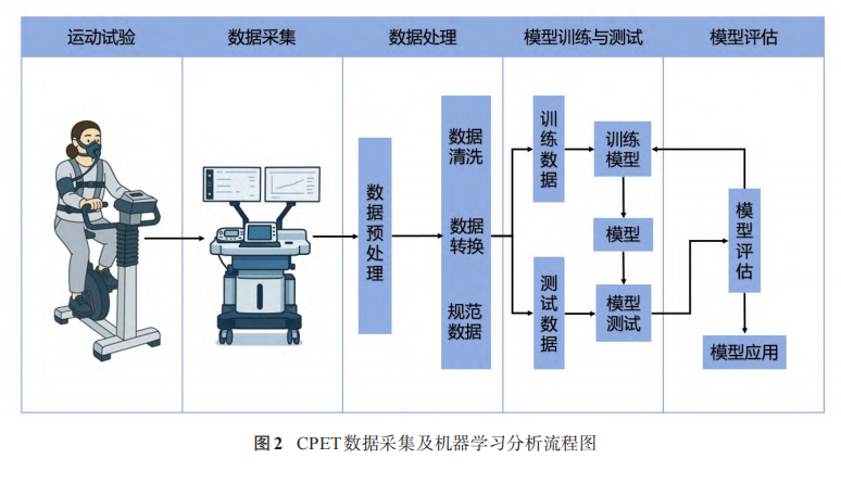 68f740a29ccfe.png