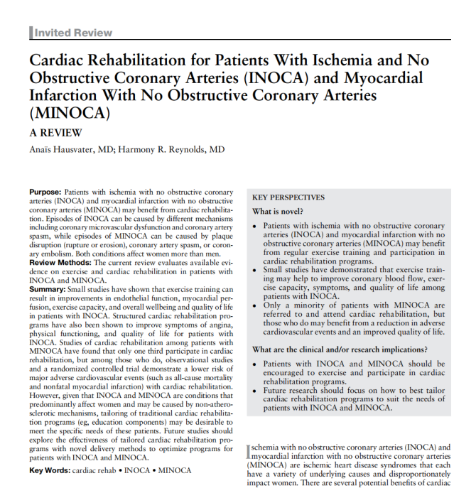 6909b9975ef89.png 6909b9975ef89.png