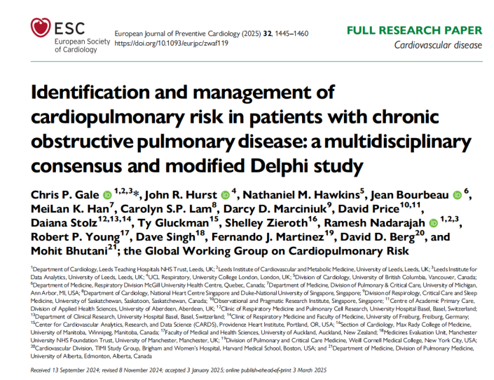 6911a70c952d5.png 6911a70c952d5.png