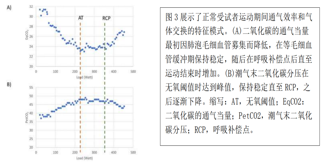 6912df37a4aa1.png 6912df37a4aa1.png