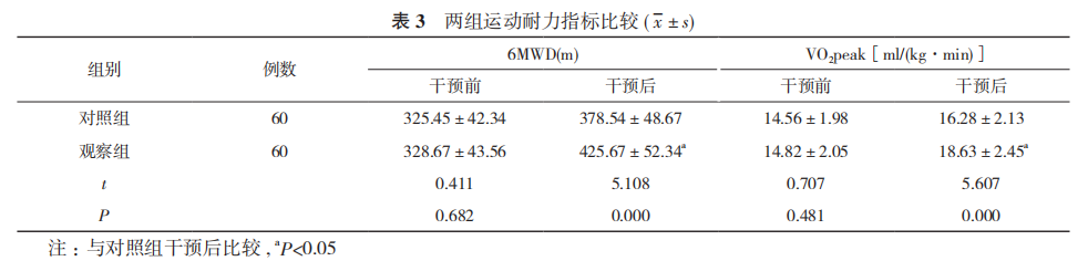 6912f515625c6.png 6912f515625c6.png