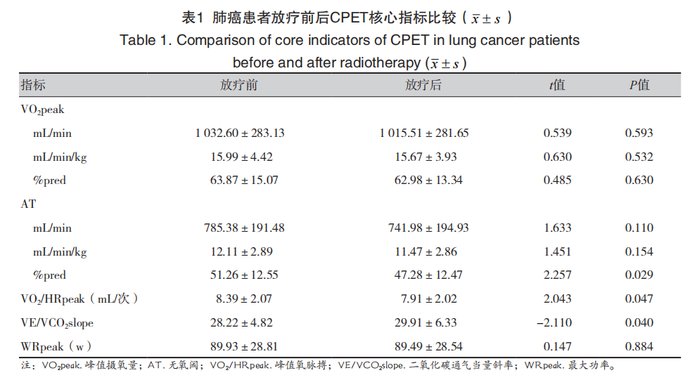 6916d73b4cf6c.png 6916d73b4cf6c.png