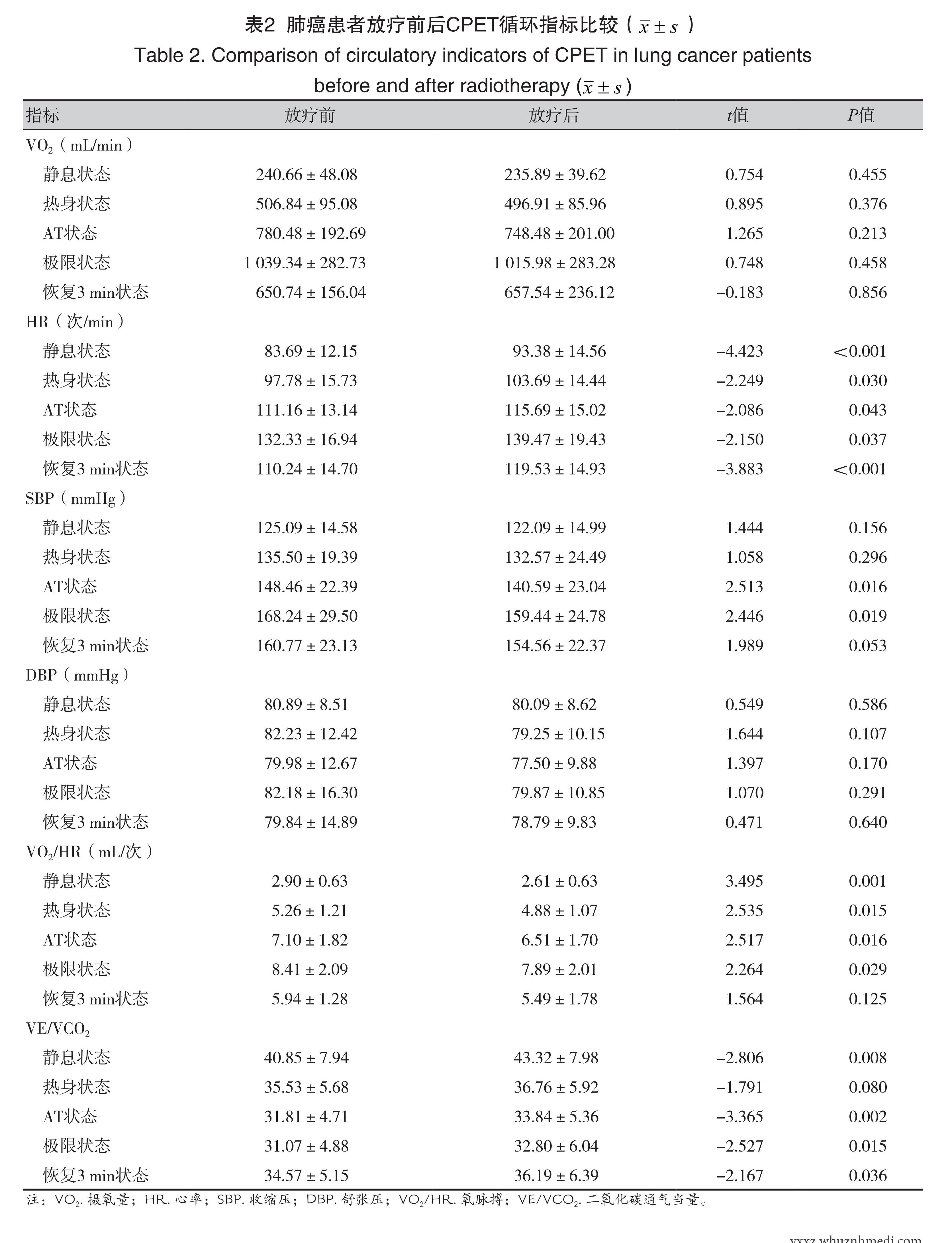 6916d78c6c7fb.jpg 6916d78c6c7fb.jpg