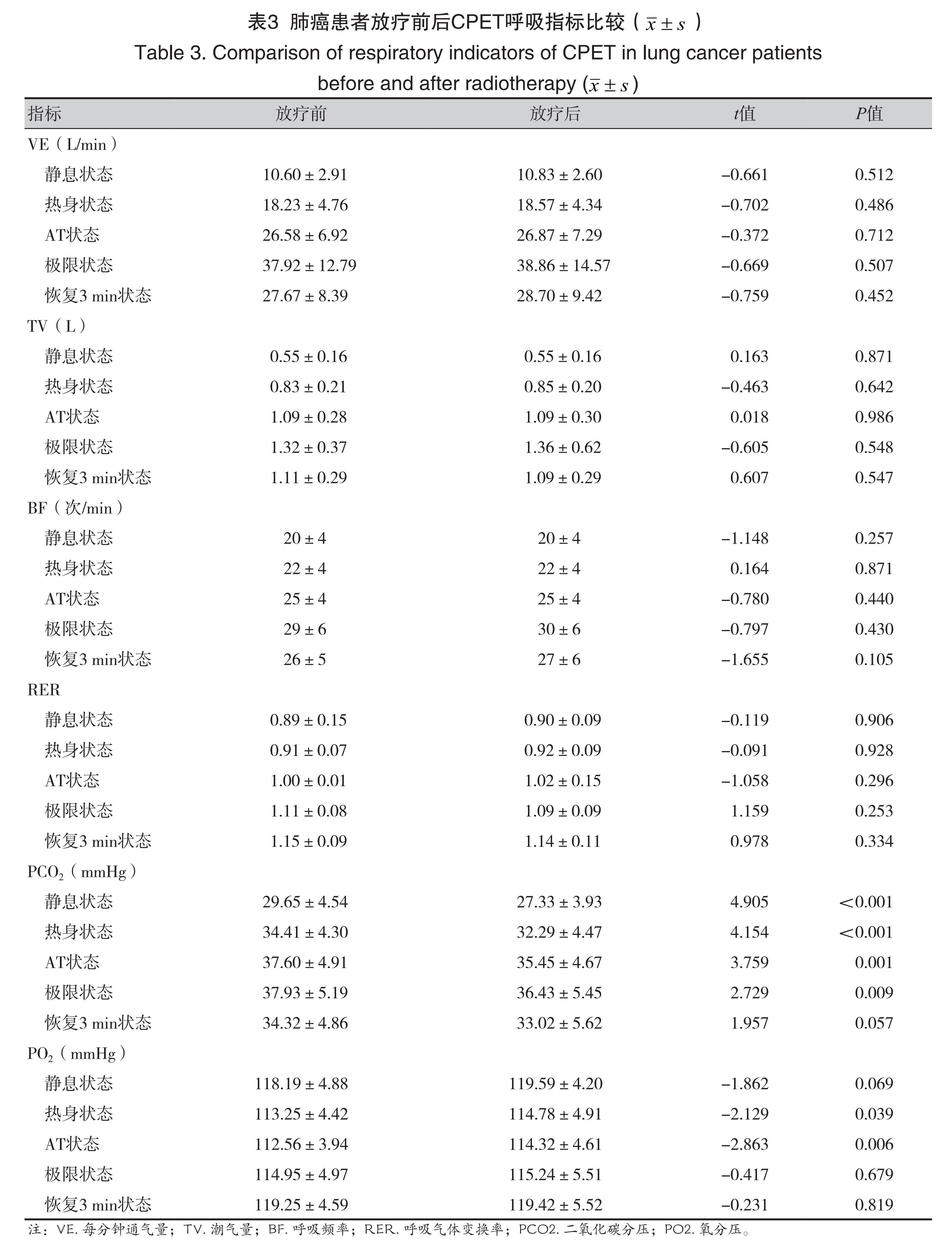 6916d8a24e7b7.jpg 6916d8a24e7b7.jpg