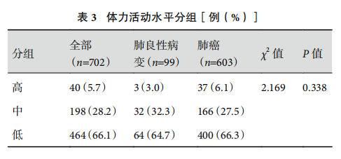 6916e8470d3b6.png 6916e8470d3b6.png