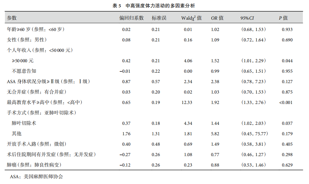 6916e8df01fea.png 6916e8df01fea.png