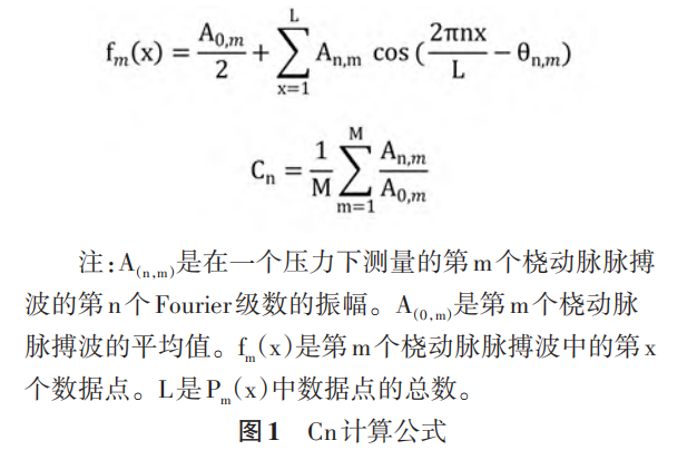 691ae07e70572.png 691ae07e70572.png