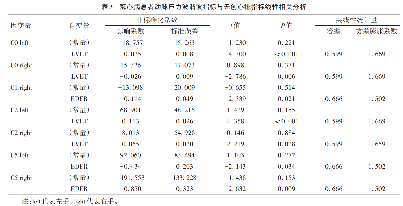 691ae0b196161.png 691ae0b196161.png