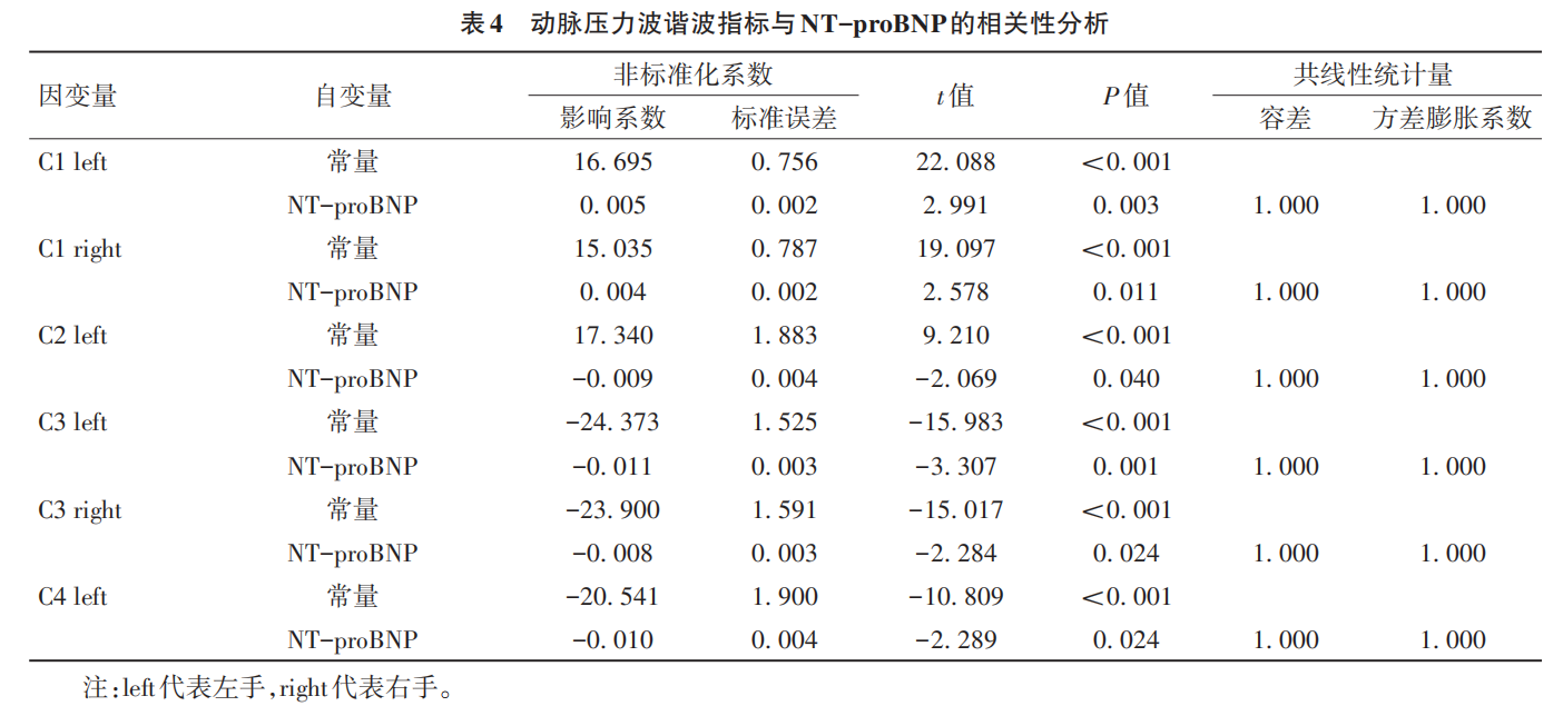 691ae0d6b2693.png 691ae0d6b2693.png