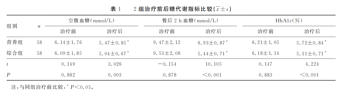 691c35de49afa.png 691c35de49afa.png