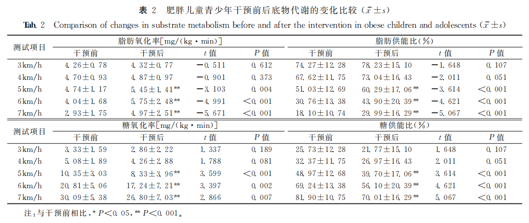 691ed67e3da27.png 691ed67e3da27.png