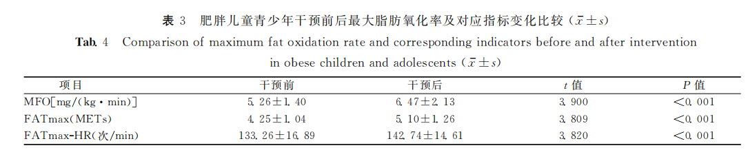 691ed68c4f0e1.png 691ed68c4f0e1.png